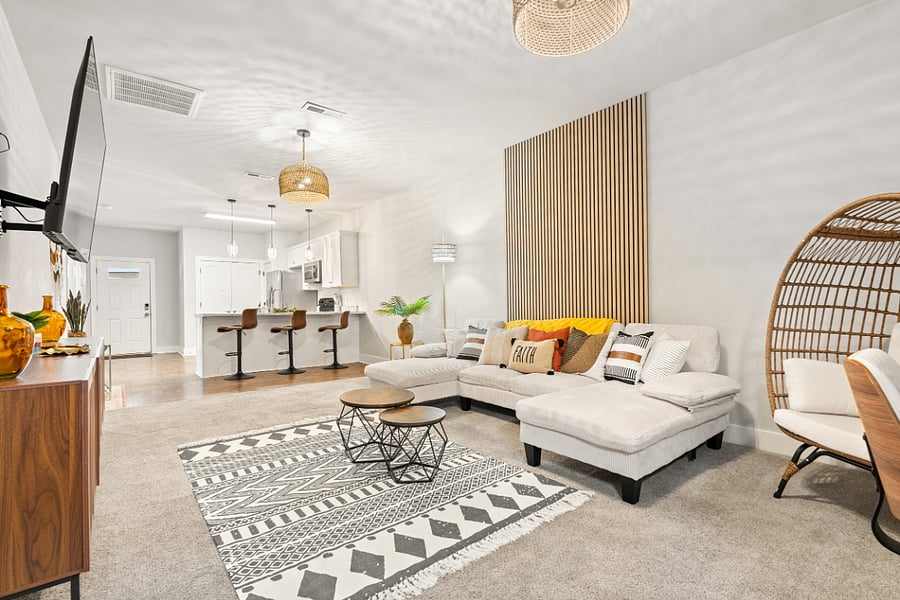 Furnished Finder property 818325_1 photo 10