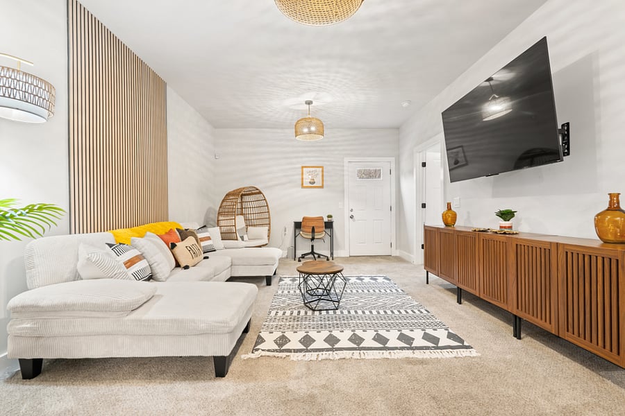 Furnished Finder property 818325_1 photo 11