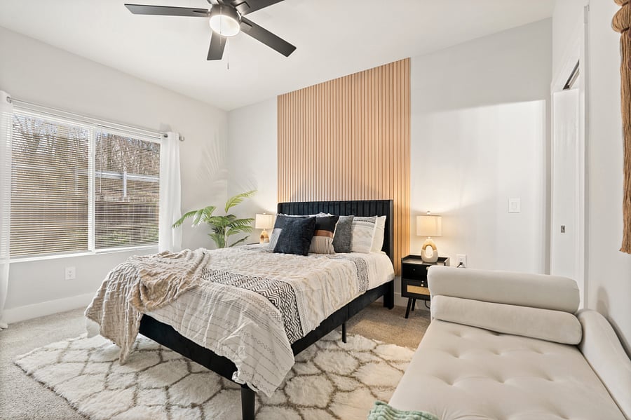 Furnished Finder property 818325_1 photo 13