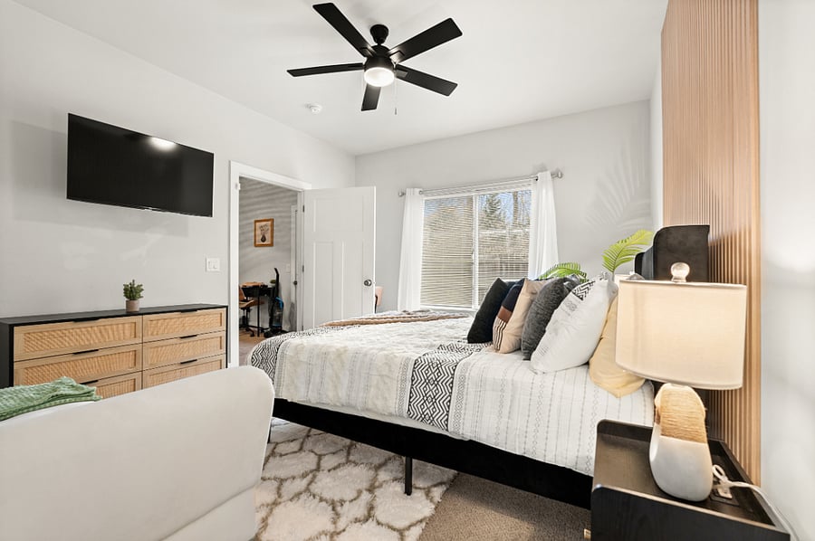 Furnished Finder property 818325_1 photo 15
