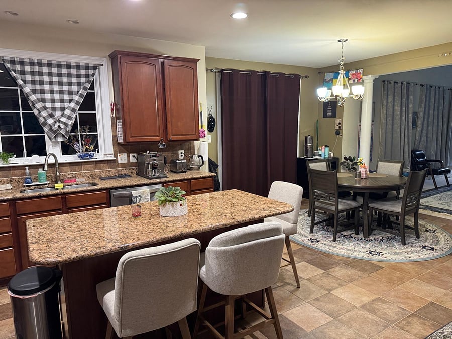 Furnished Finder property 818330_2 photo 8