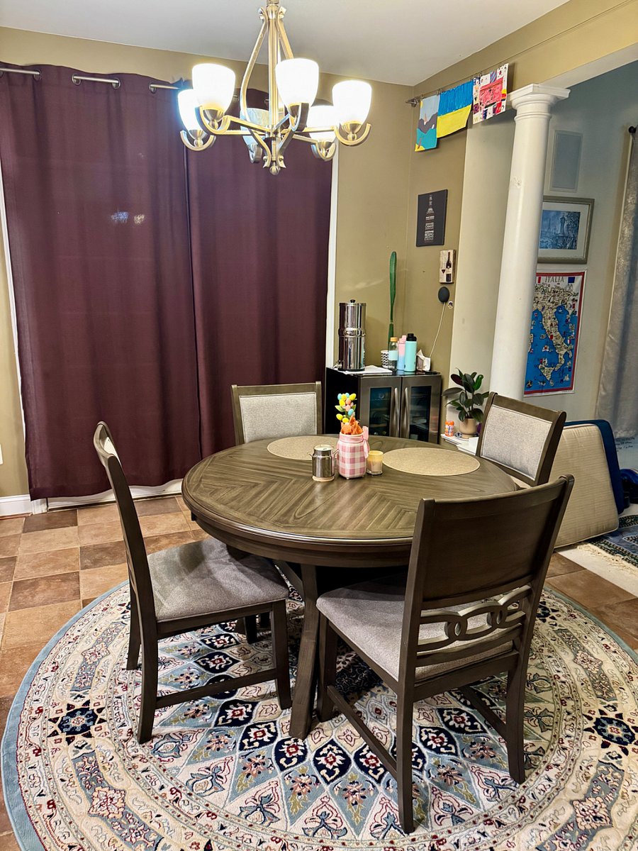 Furnished Finder property 818330_2 photo 11
