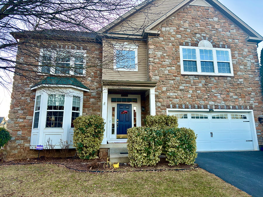 Furnished Finder property 818330_2 photo 14