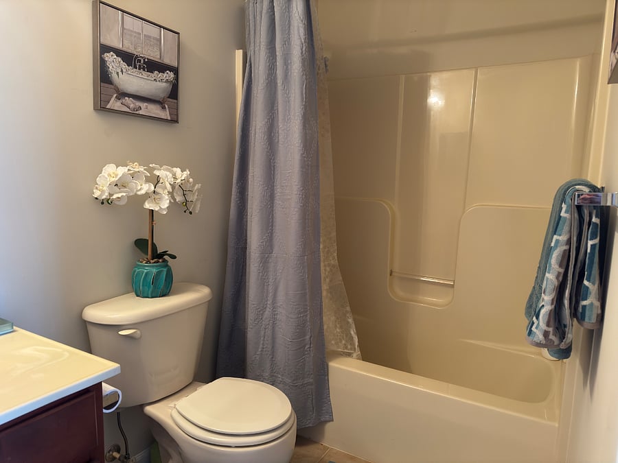 Furnished Finder property 818330_2 photo 12