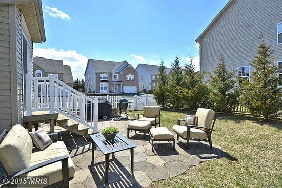 Furnished Finder property 818330_2 photo 17