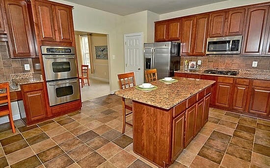 Furnished Finder property 818330_2 photo 7