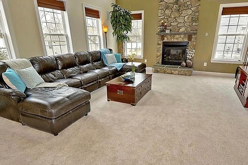 Furnished Finder property 818330_2 photo 16