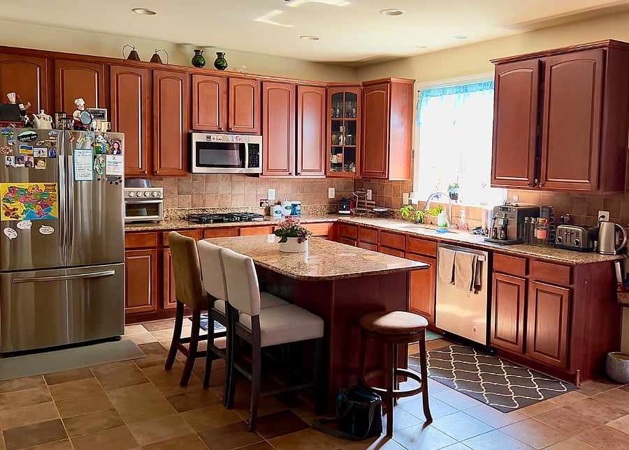 Furnished Finder property 818330_2 photo 10