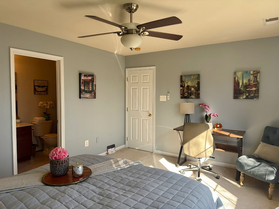 Furnished Finder property 818330_2 photo 5