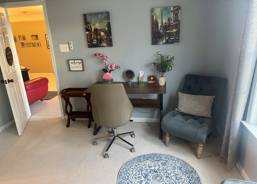 Furnished Finder property 818330_2 photo 6