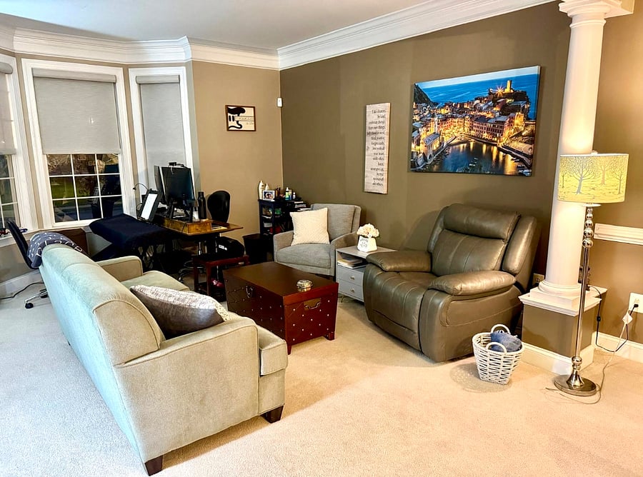 Furnished Finder property 818330_2 photo 15