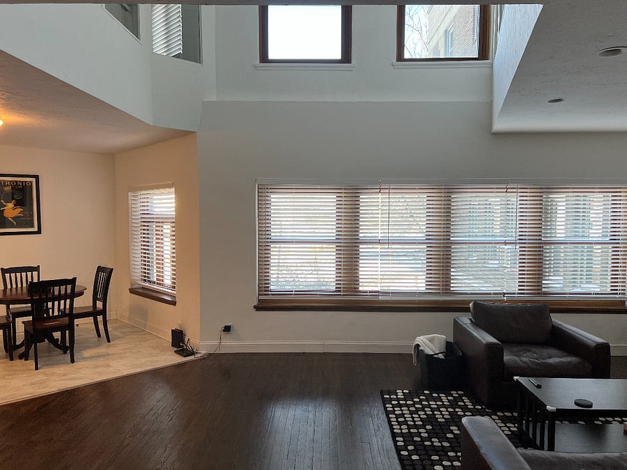 Furnished Finder property 818334_1 photo 4