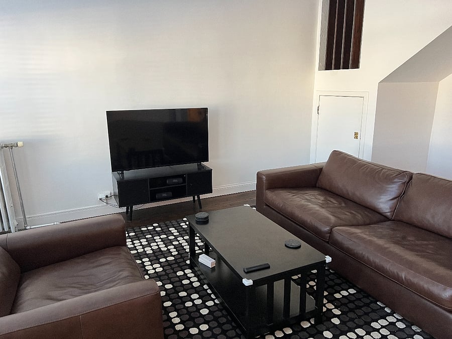 Furnished Finder property 818334_1 photo 5