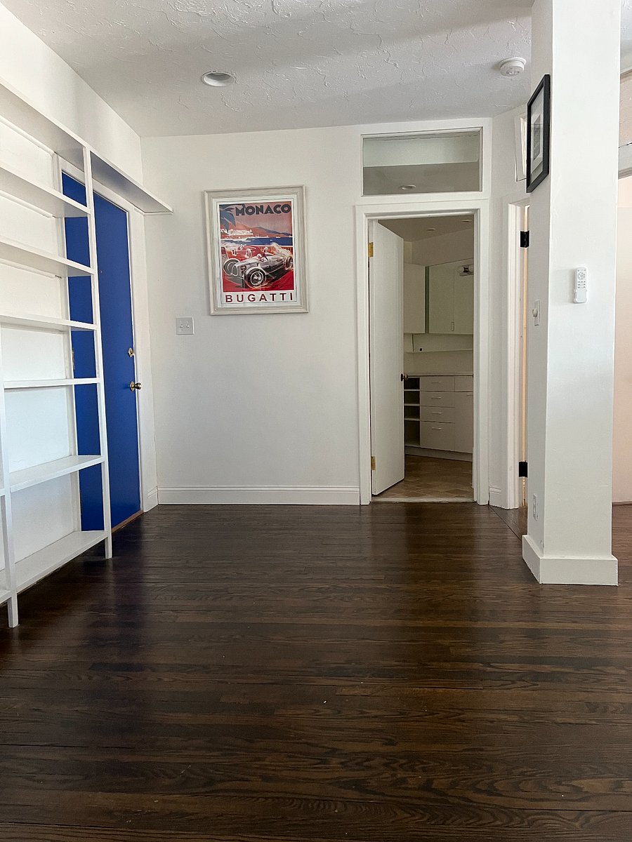 Furnished Finder property 818334_1 photo 13