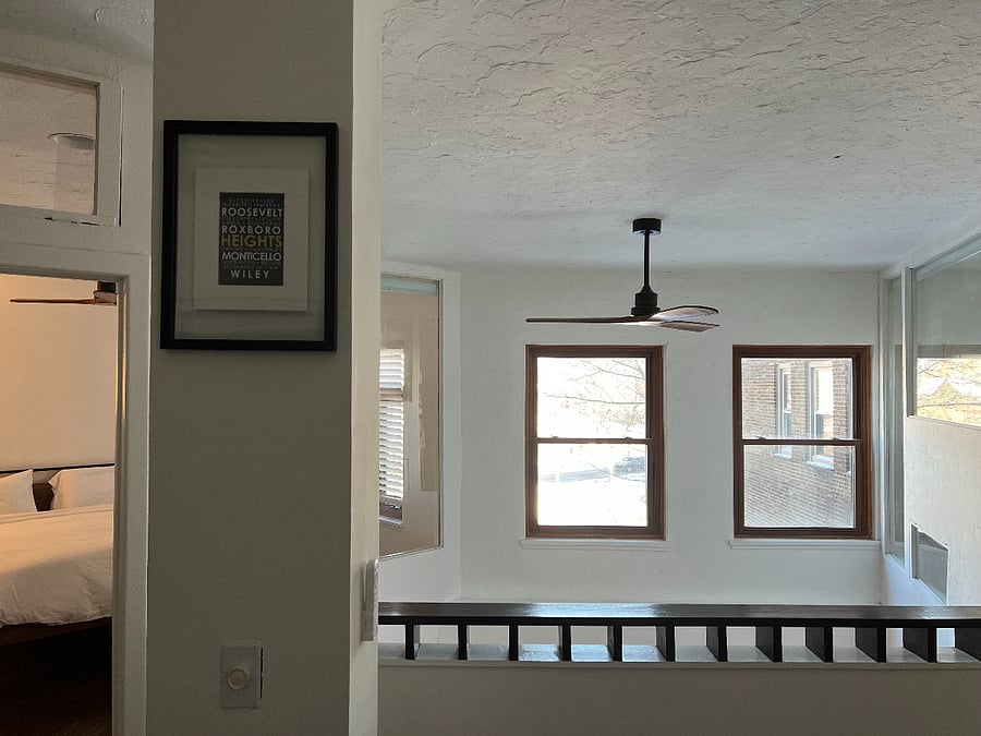 Furnished Finder property 818334_1 photo 14