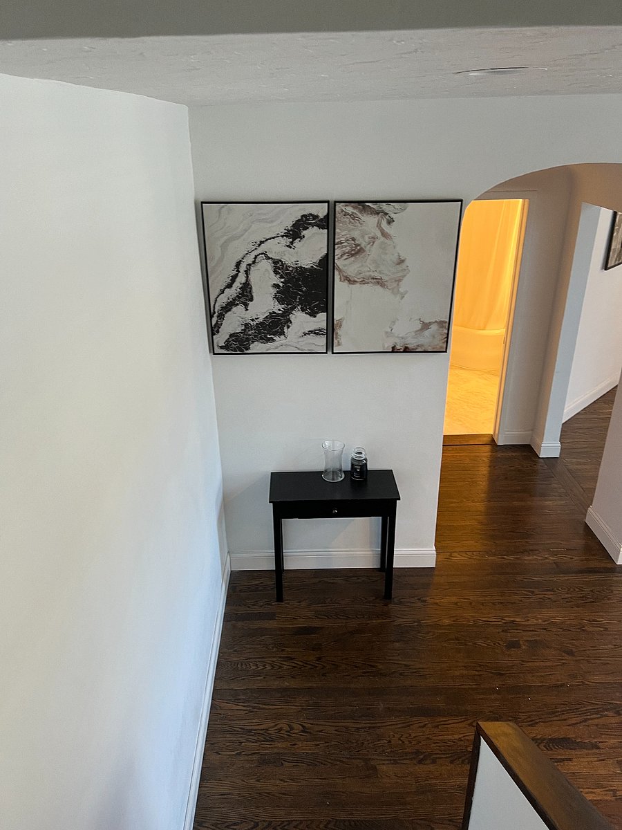 Furnished Finder property 818334_1 photo 3