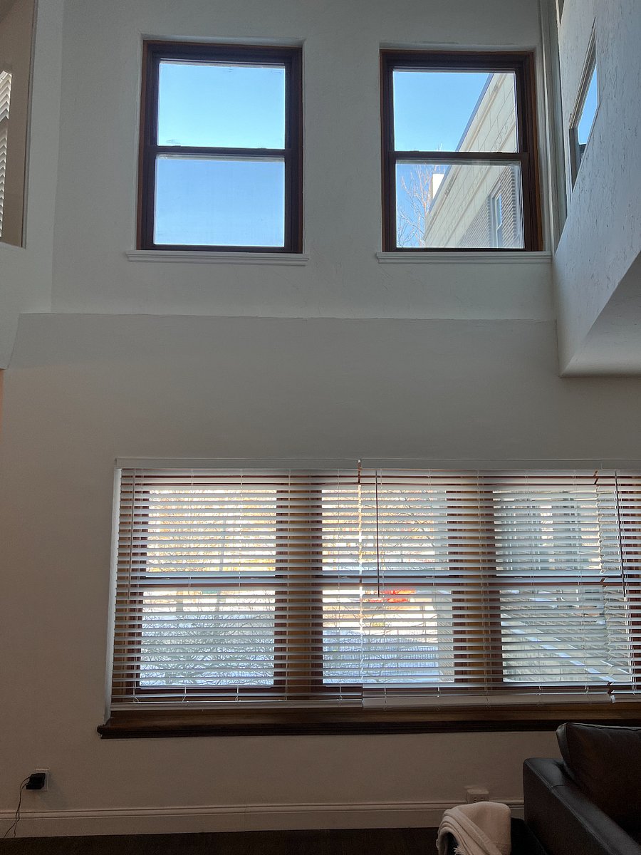 Furnished Finder property 818334_1 photo 7