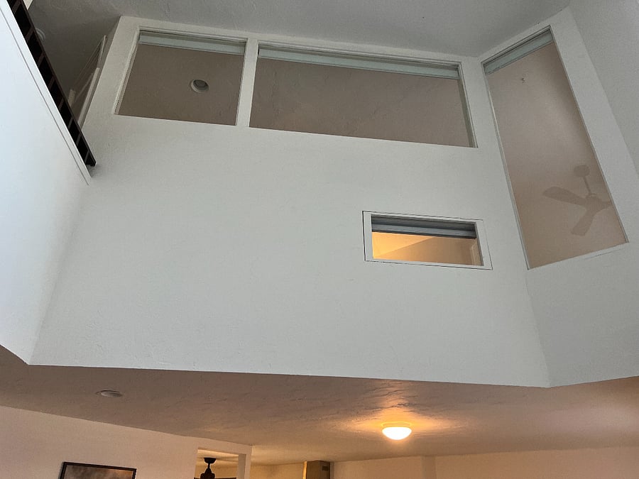 Furnished Finder property 818334_1 photo 9