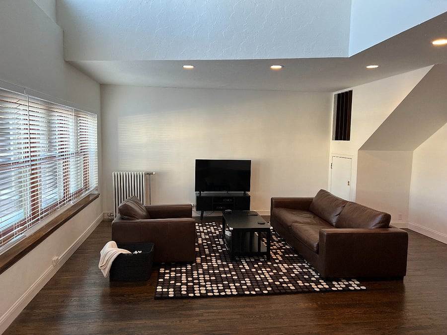 Furnished Finder property 818334_1 photo 6