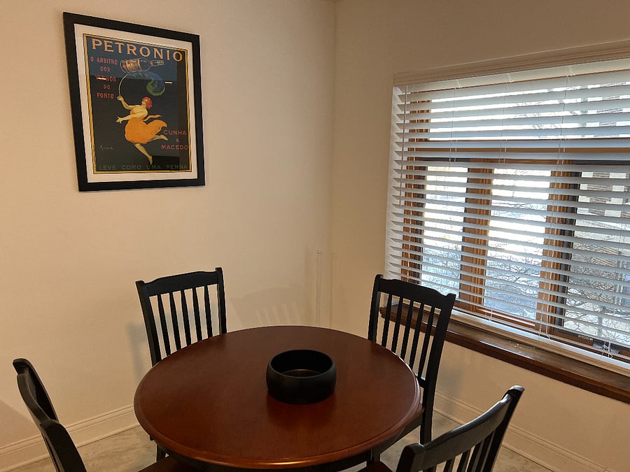 Furnished Finder property 818334_1 photo 28