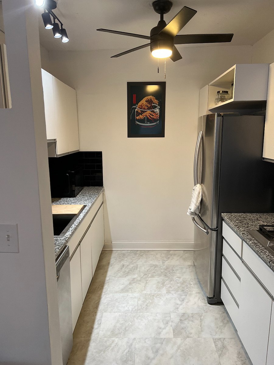 Furnished Finder property 818334_1 photo 27