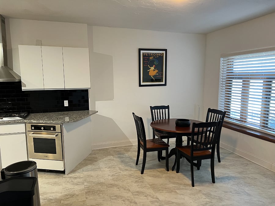 Furnished Finder property 818334_1 photo 29