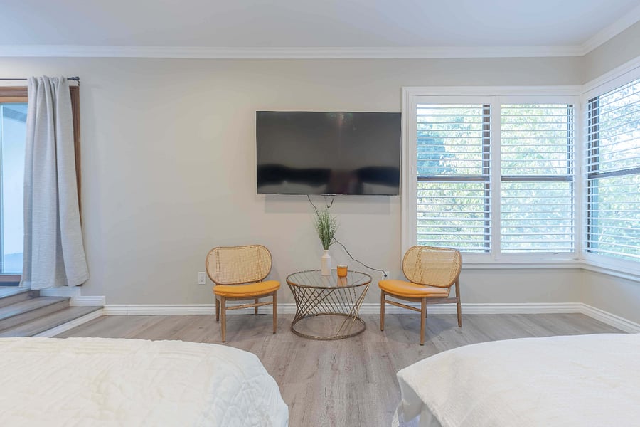Furnished Finder property 818341_1 photo 15