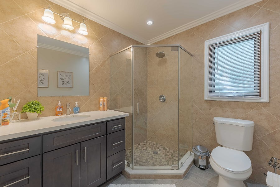 Furnished Finder property 818341_1 photo 28