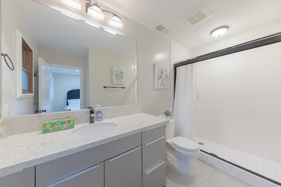 Furnished Finder property 818341_1 photo 26