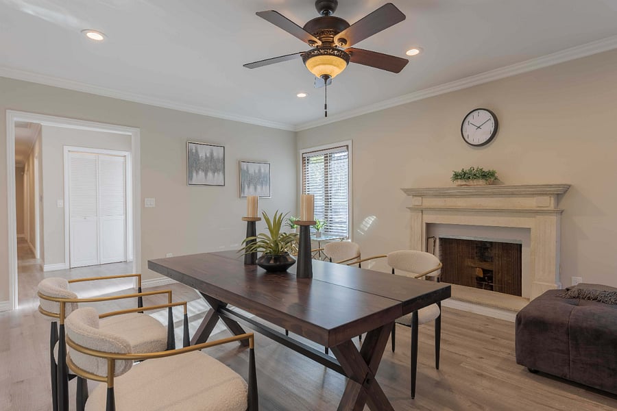 Furnished Finder property 818341_1 photo 9