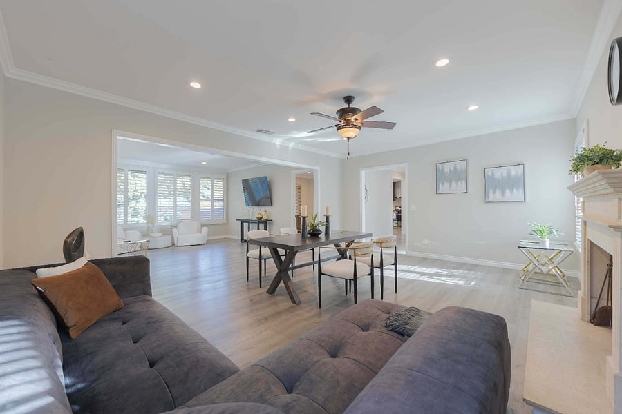 Furnished Finder property 818341_1 photo 5
