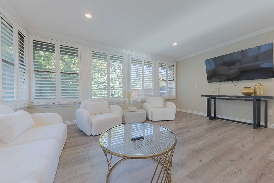 Furnished Finder property 818341_1 photo 11