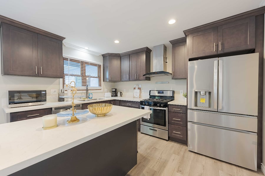 Furnished Finder property 818341_1 photo 6