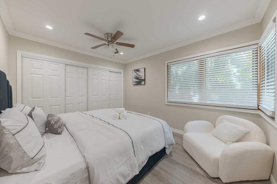 Furnished Finder property 818341_1 photo 12