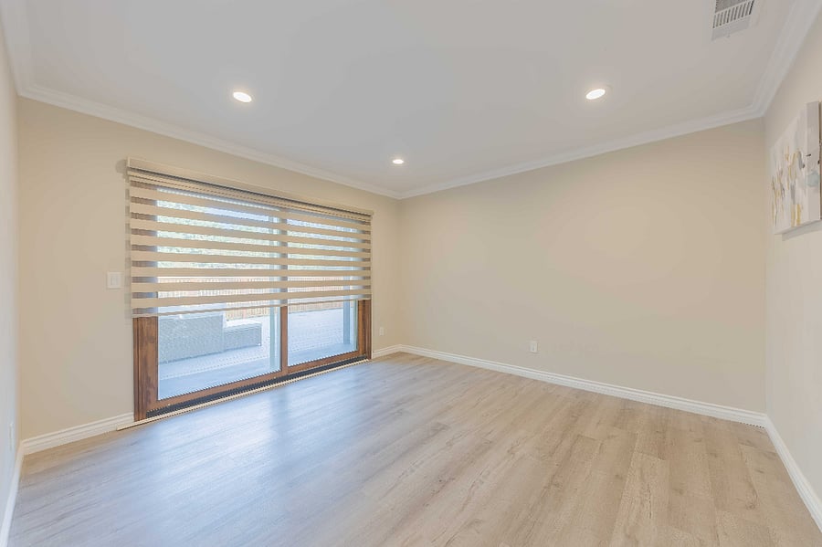 Furnished Finder property 818341_1 photo 21