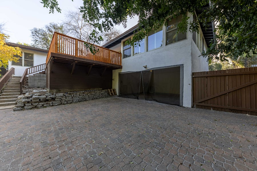 Furnished Finder property 818341_1 photo 25