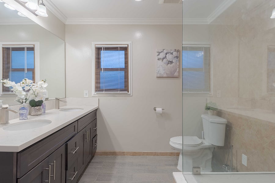 Furnished Finder property 818341_1 photo 29