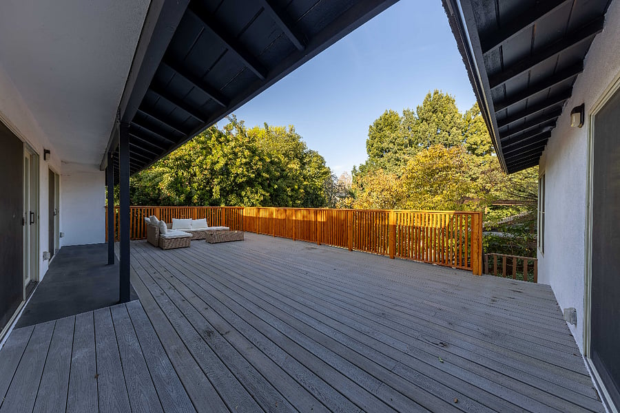 Furnished Finder property 818341_1 photo 24