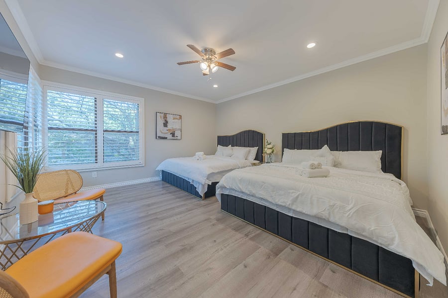 Furnished Finder property 818341_1 photo 10