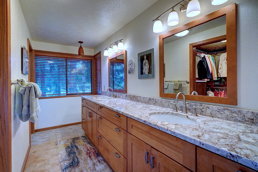 Furnished Finder property 818345_1 photo 6