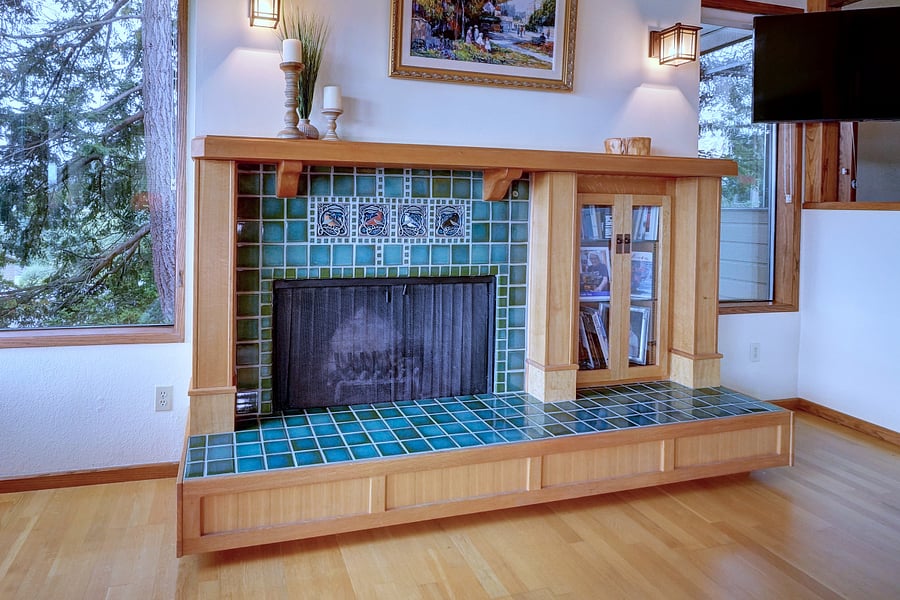 Furnished Finder property 818345_1 photo 3