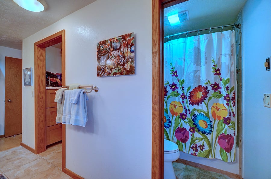 Furnished Finder property 818345_1 photo 7