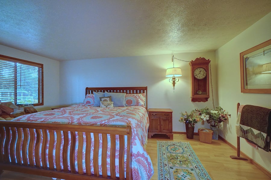 Furnished Finder property 818345_1 photo 4