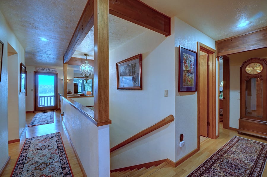 Furnished Finder property 818345_1 photo 5
