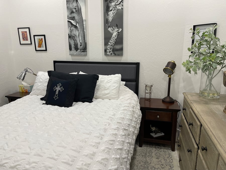 Furnished Finder property 818362_1 photo 1
