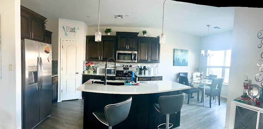 Furnished Finder property 818364_1 photo 3