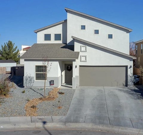 Furnished Finder property 818364_1 photo 4