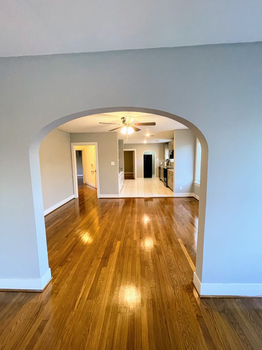 Furnished Finder property 818365_1 photo 3