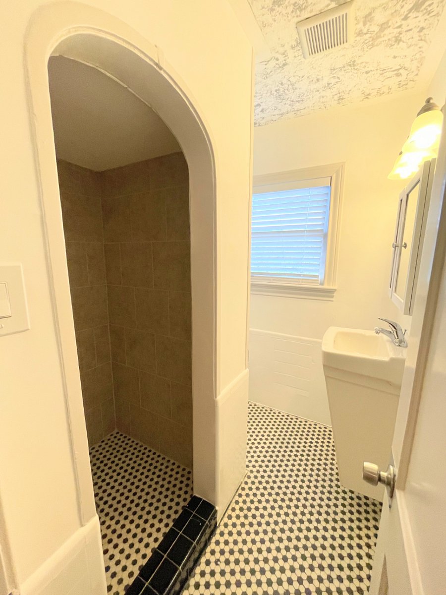 Furnished Finder property 818365_1 photo 5