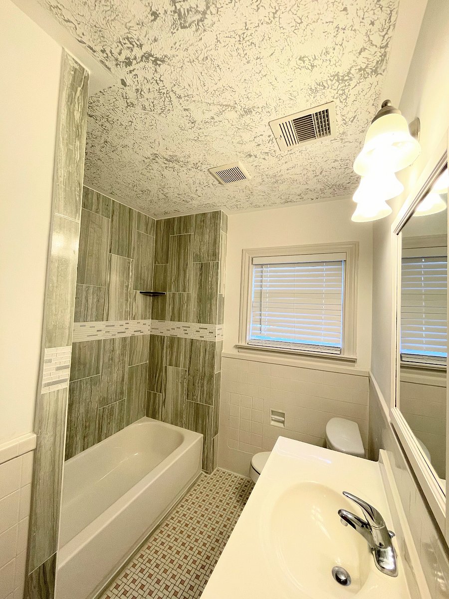 Furnished Finder property 818365_1 photo 7